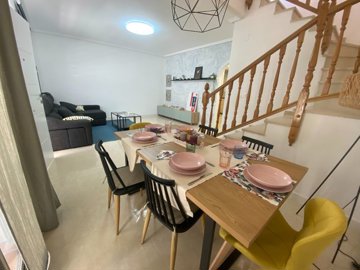 o1j0ont0vb5tmv29112h1co61g721s