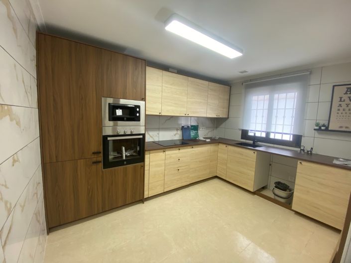 Image No.4-3 Bed Townhouse for sale