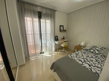 o1j0ont0vb1rj1141r1m9tcoue351u