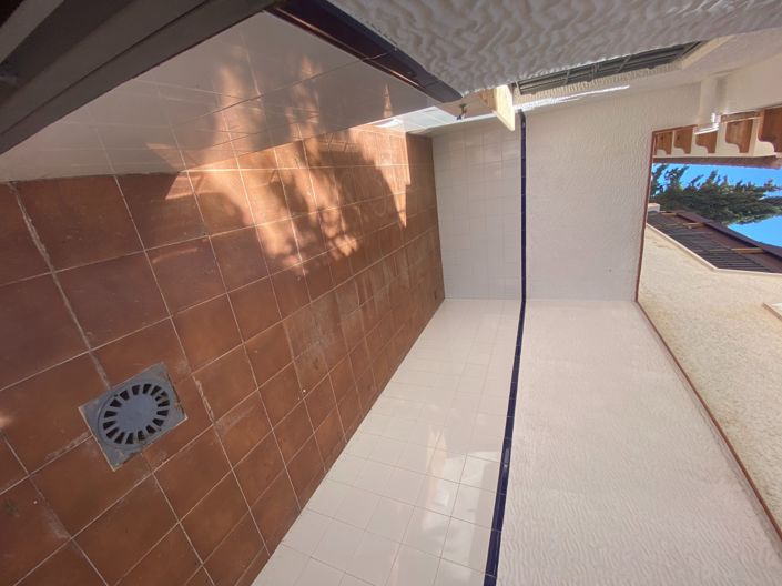 Image No.6-3 Bed Townhouse for sale