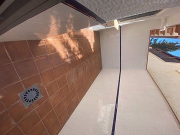 o1j0ont0vb1u1aska1e1n15q81tnc1v