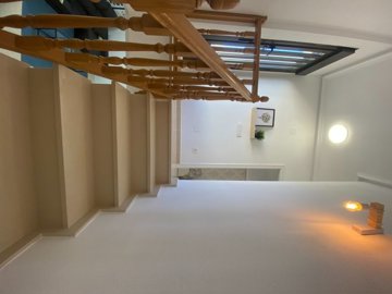 o1j0ont0vbhr2ump1fevk5sj6h20