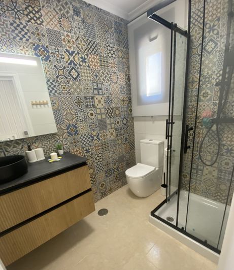 Image No.9-3 Bed Townhouse for sale