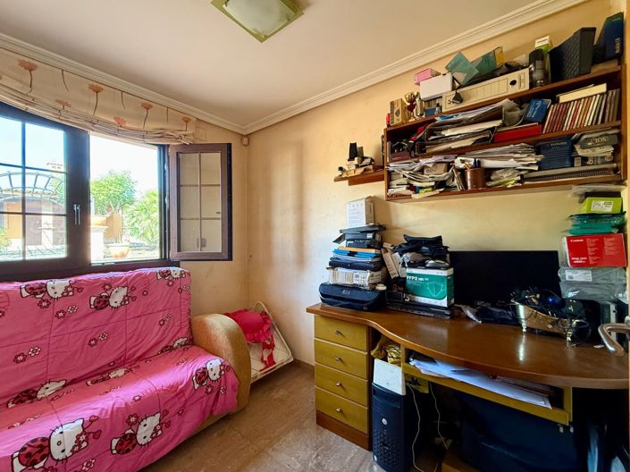 Image No.17-5 Bed Villa for sale