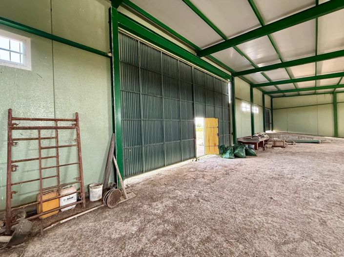 Image No.33-5 Bed Villa for sale