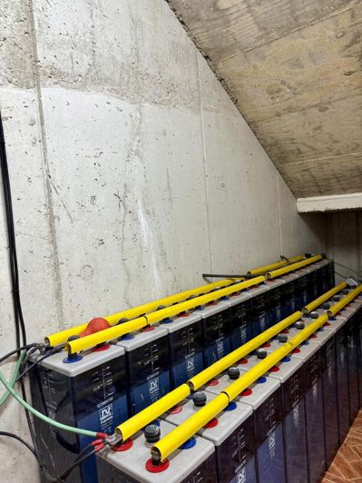 Image No.35-5 Bed Villa for sale