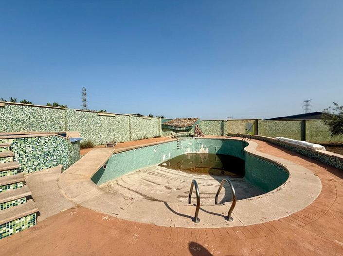 Image No.6-5 Bed Villa for sale