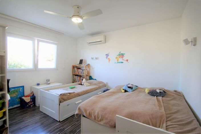 Image No.11-3 Bed Villa for sale