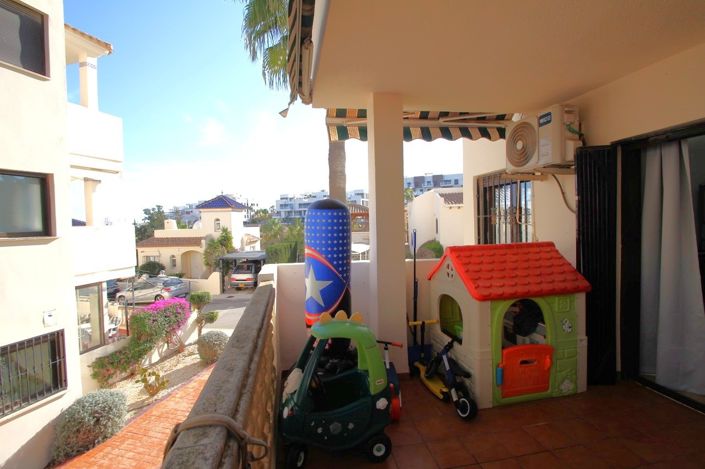 Image No.1-3 Bed Apartment for sale
