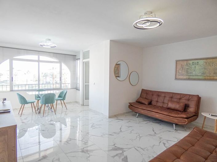 Image No.1-1 Bed Apartment for sale