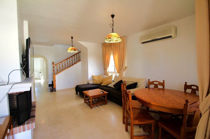 Image No.2-3 Bed Villa for sale