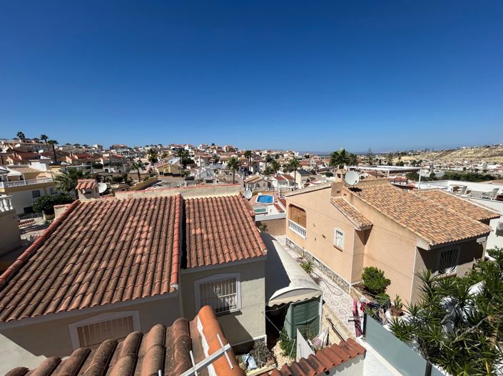 Image No.3-2 Bed Villa for sale