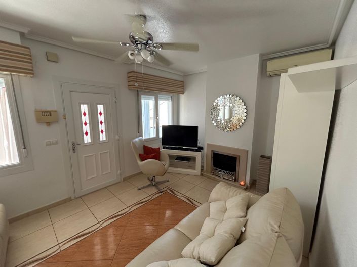 Image No.7-2 Bed Villa for sale