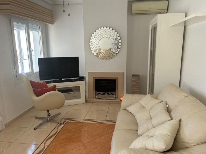 Image No.8-2 Bed Villa for sale