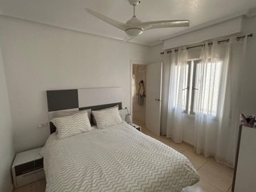 o1j5op6k2vgm3nlet8l1ok15lm29