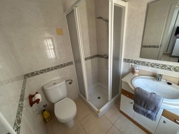 o1j5op6k2vglg1b245qmad71a8b2b