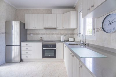 o1j6hs3plmb4tmnq1uiqea01dae37