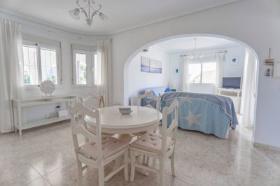 o1j6hs3plm11qcjmi1ri41ghm1em838