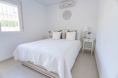 o1j6hs3plm1kb41m1st3p1vbpvkg39