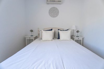 o1j6hs3plmg8n35a16q41tlkcl3a