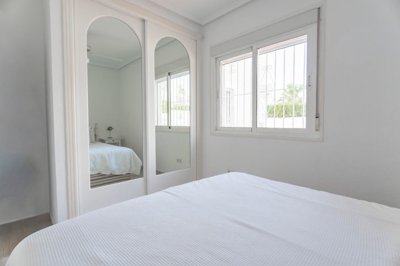 o1j6hs3plm1nnj1fjo1m3v16gt17c73b