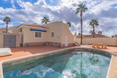 o1j6hs3plnvcm1io9s941h5d1o3n3u