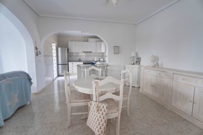 o1j6hs3plm1j8qm2d1hb71sdi1ck02v