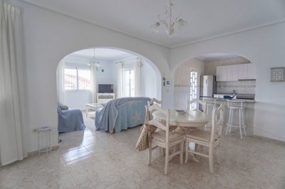 o1j6hs3plm5b713a9c4ir9l0b30