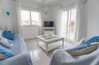 o1j6hs3plmhtu1mov35fl3l1ti431