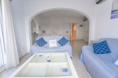 o1j6hs3plm2m71jfb1qqth4k6vv32