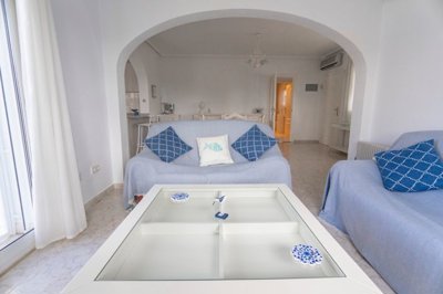 o1j6hs3plm1ilad6r1unp1gti1a5333