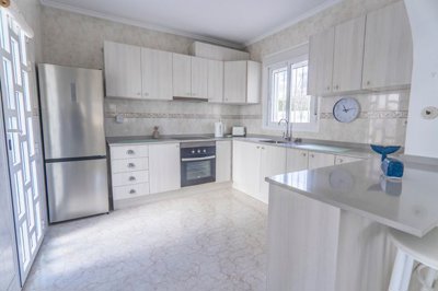 o1j6hs3plm16j61l3kvdn50pf4o34