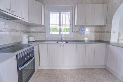 o1j6hs3plm2qbpar1h3k1gep1o4n35