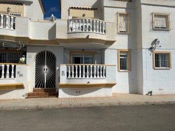 o1j60a4rhh1v1tj6e11l2bah4mb22