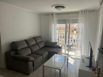 o1j60a4rhh162315rg931ddn9bd24