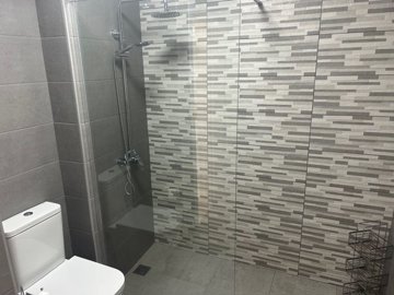 o1j60a4rhh12b61dnkne814ir1i0i25