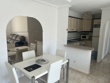 o1j60a4rhhf92t9o1136198dr2526