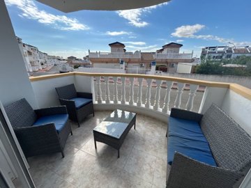 o1j60a4rhh1a7c9f6uo5k1sst41u