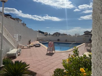 o1j60a4rhh6k6rls150p1hvh14g21v