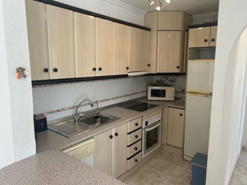 o1j60a4rhh1iu497j14rk1rdc1sii1r