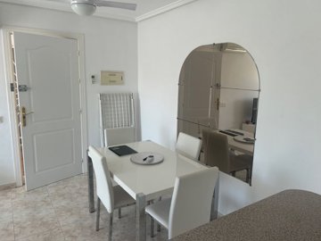 o1j60a4rhhlvfqal8s0fg34181t