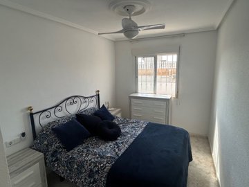 o1j60a4rhh1n4s1q8djmqa60v3j1s