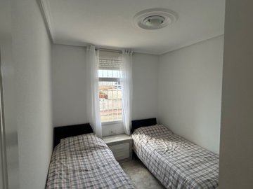 o1j60a4rhh1a1m151u1gbl1pgr1bnb20