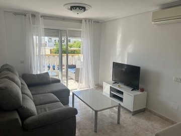 o1j60a4rhh1tkm1mp51jtj36dqtj21