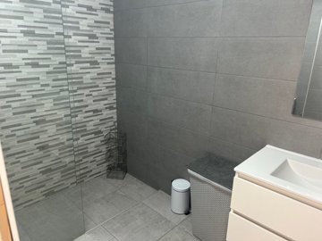 o1j60a4rhh1tb01rsqmgcbpps1v23