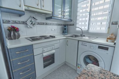 o1j7jeb2psv7un6a1k5qc91f3i3f