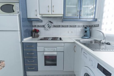 o1j7jeb2ps1ca2p421aof150bk6p3h