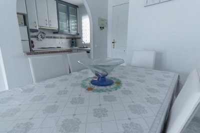 o1j7jeb2psrb6au81gdmh41t3o