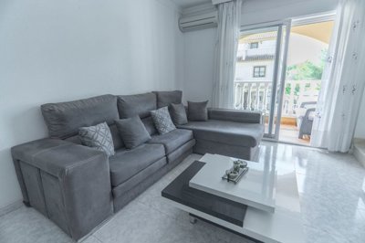 o1j7jeb2ps7j1na7l4c13bb1mvt3a