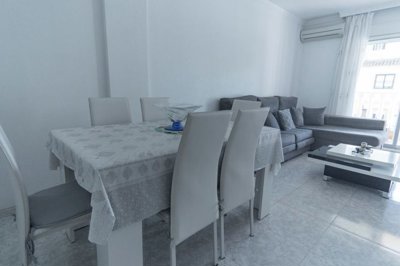 o1j7jeb2pt1he879d1cimpbpm6j4c